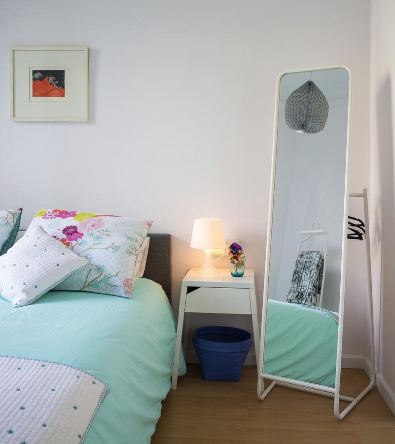 Appartement Cozy Flat With Unbeatable Views To Sagrada Familia